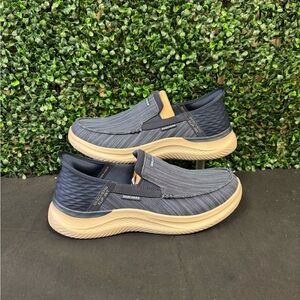 Skechers HASTING - M11.5
